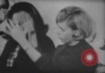 Image of Unidentified Flying Object Michigan United States USA, 1966, second 30 stock footage video 65675064056