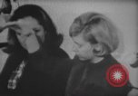Image of Unidentified Flying Object Michigan United States USA, 1966, second 31 stock footage video 65675064056