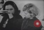 Image of Unidentified Flying Object Michigan United States USA, 1966, second 32 stock footage video 65675064056