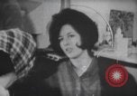 Image of Unidentified Flying Object Michigan United States USA, 1966, second 35 stock footage video 65675064056