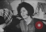 Image of Unidentified Flying Object Michigan United States USA, 1966, second 36 stock footage video 65675064056