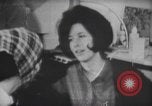 Image of Unidentified Flying Object Michigan United States USA, 1966, second 37 stock footage video 65675064056