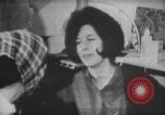 Image of Unidentified Flying Object Michigan United States USA, 1966, second 38 stock footage video 65675064056