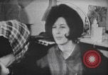 Image of Unidentified Flying Object Michigan United States USA, 1966, second 40 stock footage video 65675064056
