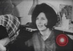 Image of Unidentified Flying Object Michigan United States USA, 1966, second 41 stock footage video 65675064056