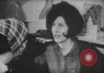 Image of Unidentified Flying Object Michigan United States USA, 1966, second 42 stock footage video 65675064056