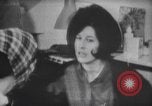 Image of Unidentified Flying Object Michigan United States USA, 1966, second 43 stock footage video 65675064056