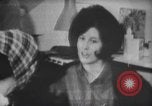 Image of Unidentified Flying Object Michigan United States USA, 1966, second 44 stock footage video 65675064056