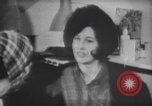 Image of Unidentified Flying Object Michigan United States USA, 1966, second 46 stock footage video 65675064056