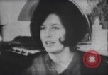 Image of Unidentified Flying Object Michigan United States USA, 1966, second 48 stock footage video 65675064056