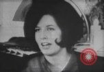 Image of Unidentified Flying Object Michigan United States USA, 1966, second 50 stock footage video 65675064056