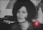 Image of Unidentified Flying Object Michigan United States USA, 1966, second 53 stock footage video 65675064056