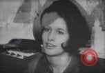 Image of Unidentified Flying Object Michigan United States USA, 1966, second 54 stock footage video 65675064056