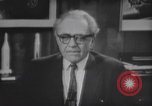 Image of Unidentified Flying Object Michigan United States USA, 1966, second 11 stock footage video 65675064057
