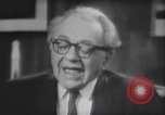 Image of Unidentified Flying Object Michigan United States USA, 1966, second 23 stock footage video 65675064057