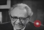 Image of Unidentified Flying Object Michigan United States USA, 1966, second 24 stock footage video 65675064057
