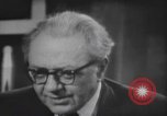 Image of Unidentified Flying Object Michigan United States USA, 1966, second 29 stock footage video 65675064057
