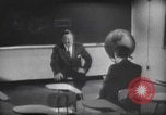 Standbild nicht identifizierte fliegende Objekt United States USA, 1966, aus Sekunde 17 historischem Filmmaterial Videoclip 65675064058