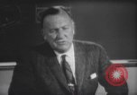 Standbild nicht identifizierte fliegende Objekt United States USA, 1966, aus Sekunde 22 historischem Filmmaterial Videoclip 65675064058