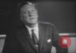 Standbild nicht identifizierte fliegende Objekt United States USA, 1966, aus Sekunde 42 historischem Filmmaterial Videoclip 65675064058