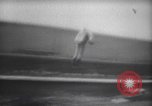 Standbild nicht identifizierte fliegende Objekt United States USA, 1966, aus Sekunde 3 historischem Filmmaterial Videoclip 65675064059