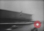 Standbild nicht identifizierte fliegende Objekt United States USA, 1966, aus Sekunde 4 historischem Filmmaterial Videoclip 65675064059