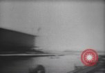 Standbild nicht identifizierte fliegende Objekt United States USA, 1966, aus Sekunde 5 historischem Filmmaterial Videoclip 65675064059