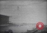 Standbild nicht identifizierte fliegende Objekt United States USA, 1966, aus Sekunde 6 historischem Filmmaterial Videoclip 65675064059