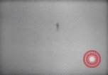 Standbild nicht identifizierte fliegende Objekt United States USA, 1966, aus Sekunde 7 historischem Filmmaterial Videoclip 65675064059