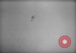 Standbild nicht identifizierte fliegende Objekt United States USA, 1966, aus Sekunde 8 historischem Filmmaterial Videoclip 65675064059