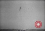 Standbild nicht identifizierte fliegende Objekt United States USA, 1966, aus Sekunde 9 historischem Filmmaterial Videoclip 65675064059