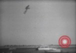 Standbild nicht identifizierte fliegende Objekt United States USA, 1966, aus Sekunde 10 historischem Filmmaterial Videoclip 65675064059