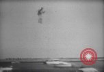 Standbild nicht identifizierte fliegende Objekt United States USA, 1966, aus Sekunde 11 historischem Filmmaterial Videoclip 65675064059