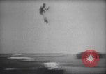 Standbild nicht identifizierte fliegende Objekt United States USA, 1966, aus Sekunde 12 historischem Filmmaterial Videoclip 65675064059
