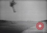 Standbild nicht identifizierte fliegende Objekt United States USA, 1966, aus Sekunde 13 historischem Filmmaterial Videoclip 65675064059