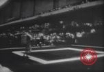 Standbild nicht identifizierte fliegende Objekt United States USA, 1966, aus Sekunde 16 historischem Filmmaterial Videoclip 65675064059