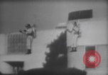 Standbild nicht identifizierte fliegende Objekt United States USA, 1966, aus Sekunde 20 historischem Filmmaterial Videoclip 65675064059