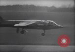 Standbild nicht identifizierte fliegende Objekt United States USA, 1966, aus Sekunde 24 historischem Filmmaterial Videoclip 65675064059