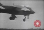 Standbild nicht identifizierte fliegende Objekt United States USA, 1966, aus Sekunde 29 historischem Filmmaterial Videoclip 65675064059