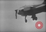 Standbild nicht identifizierte fliegende Objekt United States USA, 1966, aus Sekunde 31 historischem Filmmaterial Videoclip 65675064059