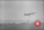 Standbild nicht identifizierte fliegende Objekt United States USA, 1966, aus Sekunde 32 historischem Filmmaterial Videoclip 65675064059