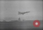 Standbild nicht identifizierte fliegende Objekt United States USA, 1966, aus Sekunde 37 historischem Filmmaterial Videoclip 65675064059