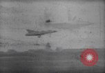 Standbild nicht identifizierte fliegende Objekt United States USA, 1966, aus Sekunde 40 historischem Filmmaterial Videoclip 65675064059