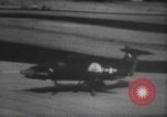 Standbild nicht identifizierte fliegende Objekt United States USA, 1966, aus Sekunde 52 historischem Filmmaterial Videoclip 65675064059