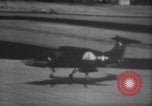 Standbild nicht identifizierte fliegende Objekt United States USA, 1966, aus Sekunde 53 historischem Filmmaterial Videoclip 65675064059