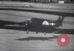 Standbild nicht identifizierte fliegende Objekt United States USA, 1966, aus Sekunde 54 historischem Filmmaterial Videoclip 65675064059