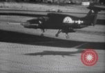 Standbild nicht identifizierte fliegende Objekt United States USA, 1966, aus Sekunde 57 historischem Filmmaterial Videoclip 65675064059