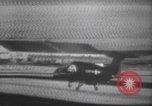 Standbild nicht identifizierte fliegende Objekt United States USA, 1966, aus Sekunde 58 historischem Filmmaterial Videoclip 65675064059