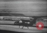 Standbild nicht identifizierte fliegende Objekt United States USA, 1966, aus Sekunde 59 historischem Filmmaterial Videoclip 65675064059