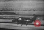 Standbild nicht identifizierte fliegende Objekt United States USA, 1966, aus Sekunde 61 historischem Filmmaterial Videoclip 65675064059